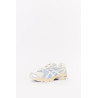 ASICS IVORY GEL DS TRAINER 14 SNEAKERS